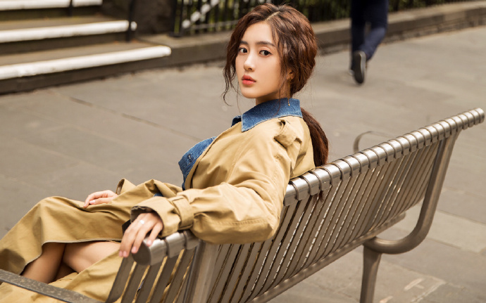 重庆市中医院原党委委员、院长左国庆被开除党籍