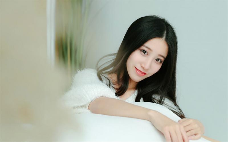 日本亚洲视频免费观看_好紧好爽好深再快点av在线_久久国色夜色精品国产_精品国产v码大片在线观看_毛片免费大全在线_一卡二卡在线国产 日韩_亚洲欧美高清麻豆综合_激情久久麻豆综合|巴基斯坦俾路支省发生客车遇袭事件  造成3死7伤